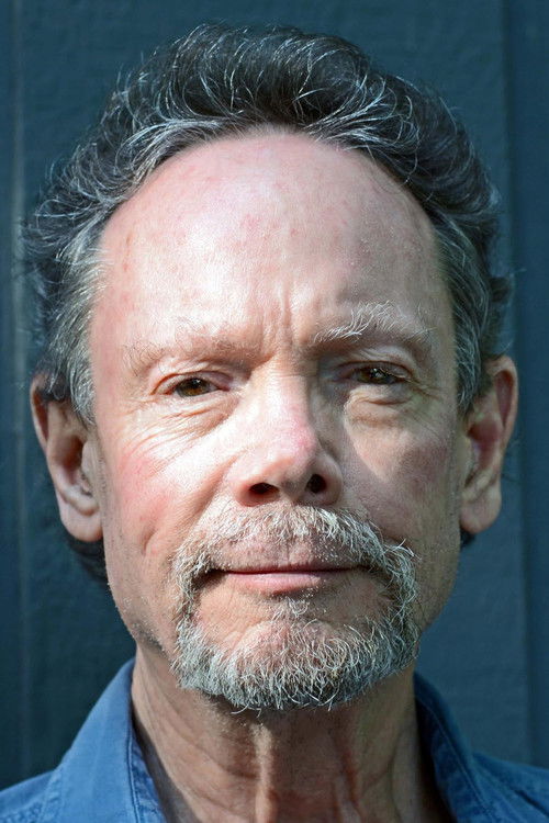 Мицхаел МцГее