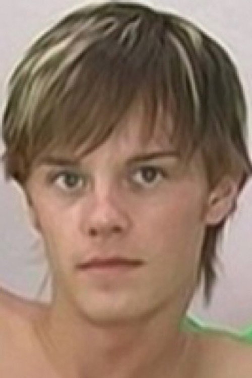 Цорей Цларк