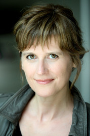 Агнèс Пицхоис