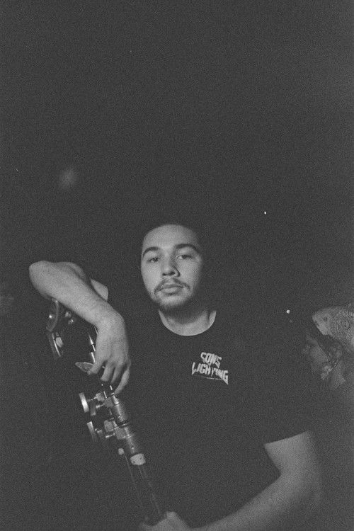 Рилей Крилл