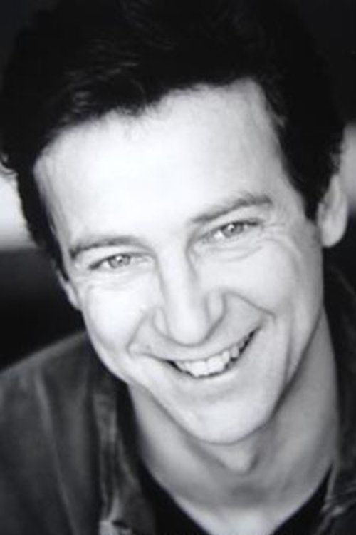 Гуиллауме Лебон