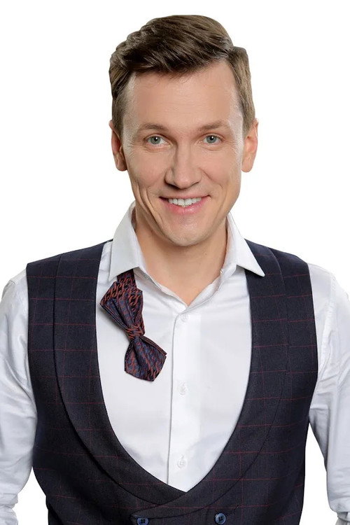 Вйацхеслав Мйасников