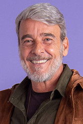  Алешандри Боржис