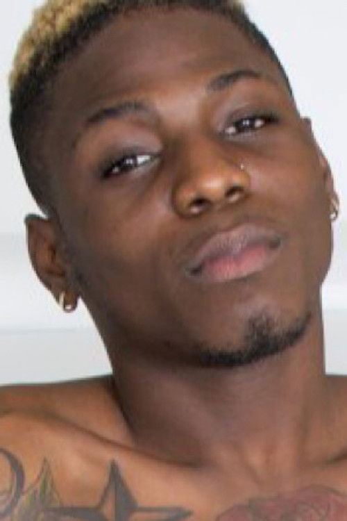 Дустин Попе