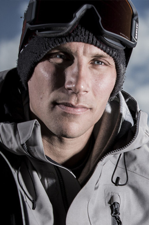 Рицхард Пермин