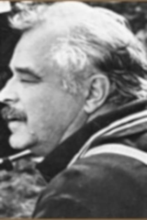 Владимир Архангельский