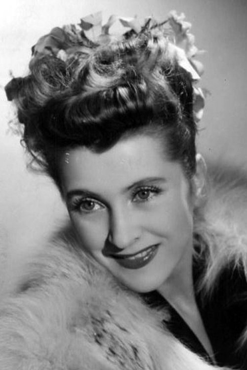 Хéлèне Роберт