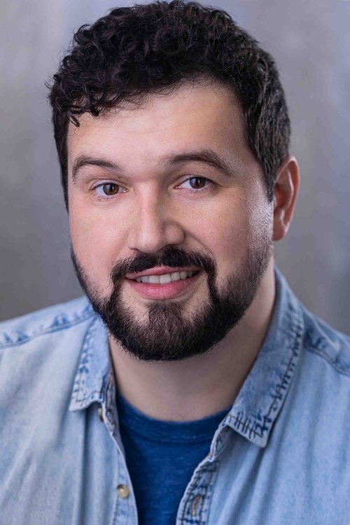 Jацк Де Санз