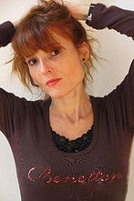 Силвиа Цоллатина