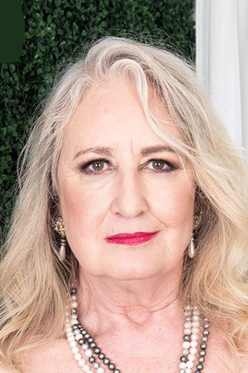 Блаир Ангелес