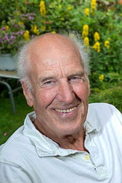 Дриес Смитс