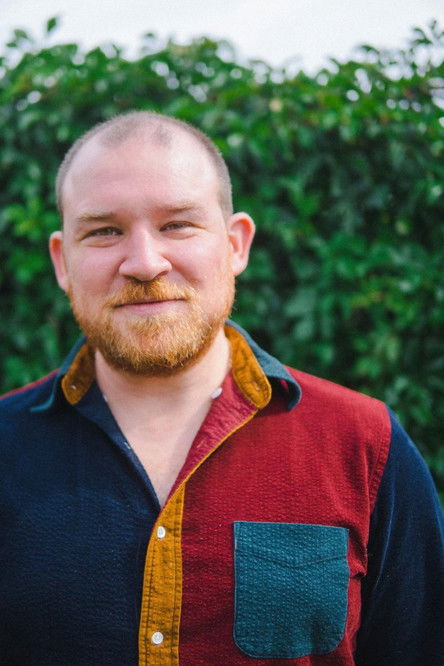 Наттй Завитз