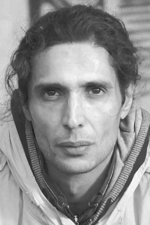 Ибрахим Кирансал