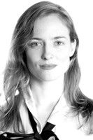 Даwн Ландес