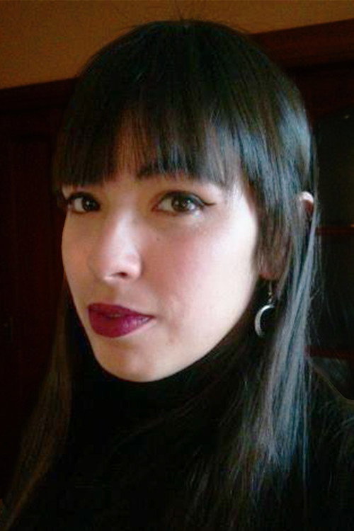 Софíа Прието