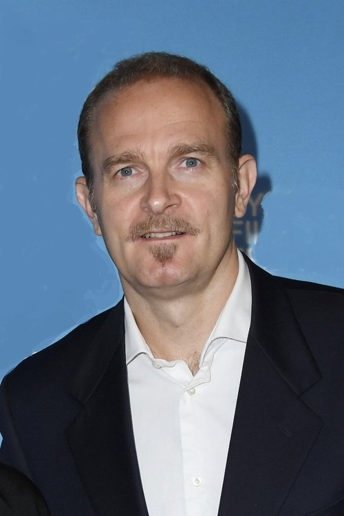 Царло Габриел Неро