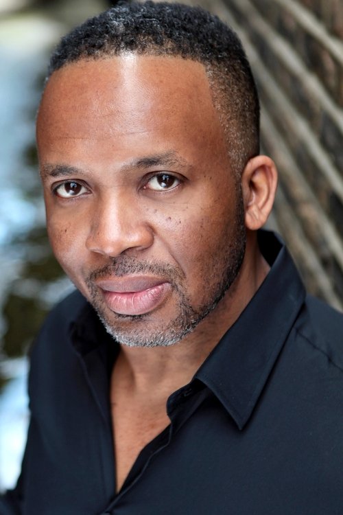 Лаце Акпоjаро