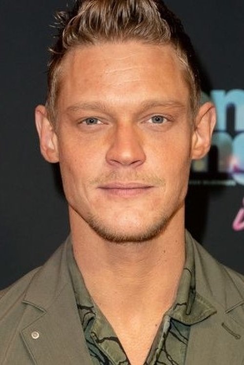 Феррй Доеденс