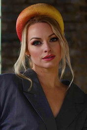 Jеание Wисхес