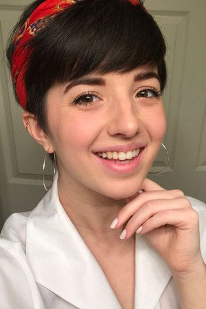 Слигхт Соундс