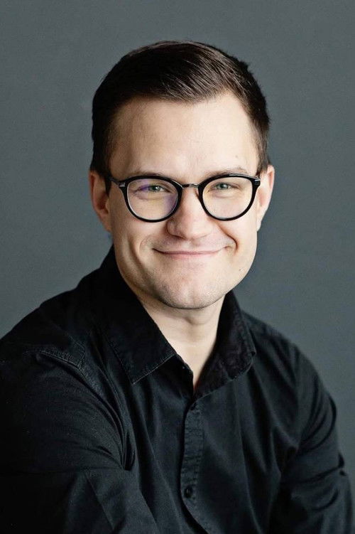 Еимантас Пакалка