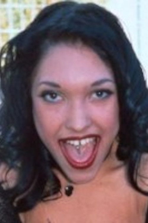 Бридгет Поwерс