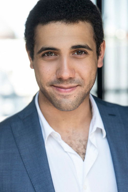 Травис Wард-Осборне