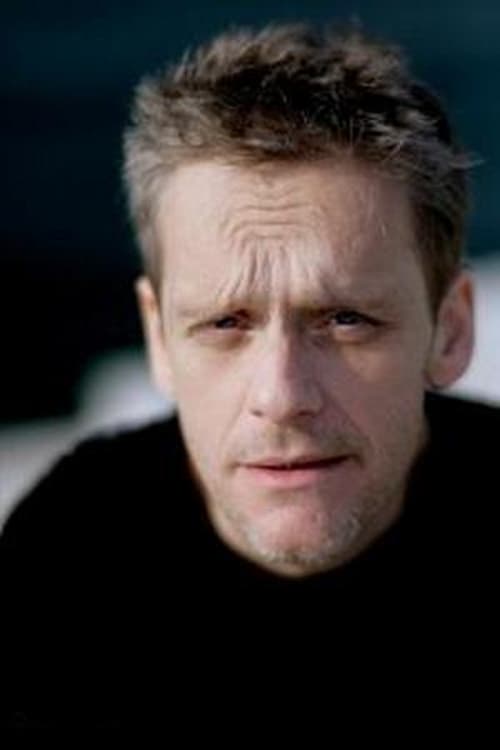 Jуриj Феррини