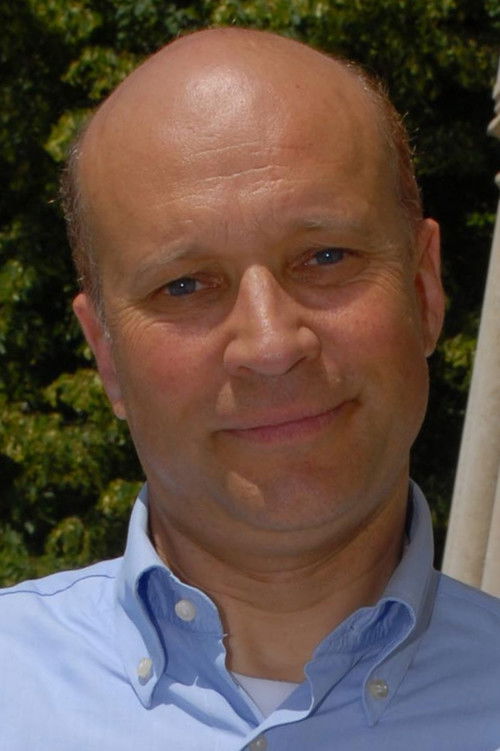 Францесцо Манфио