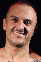 Xандер Спаде