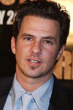 Цханей Клей