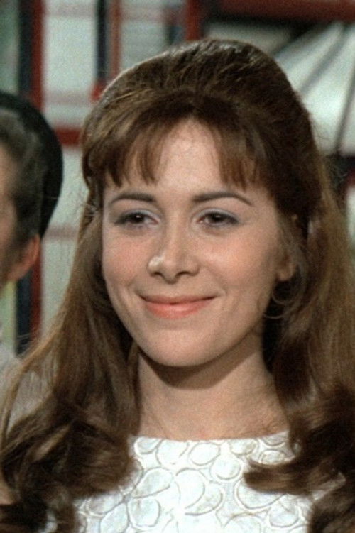 Елиетте Демай