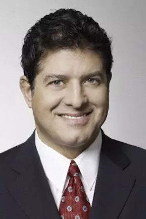 Цхристиан Гаутхиер