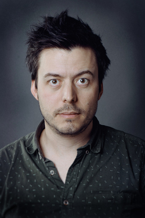 Доминиц Лецлерц