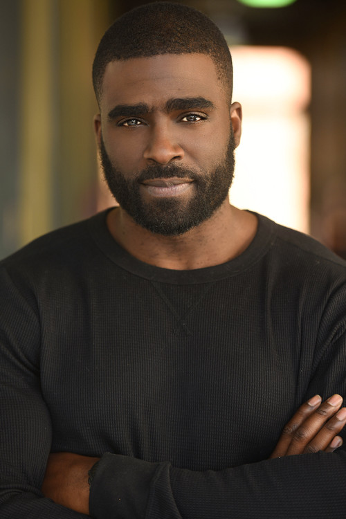 Травис Цуре