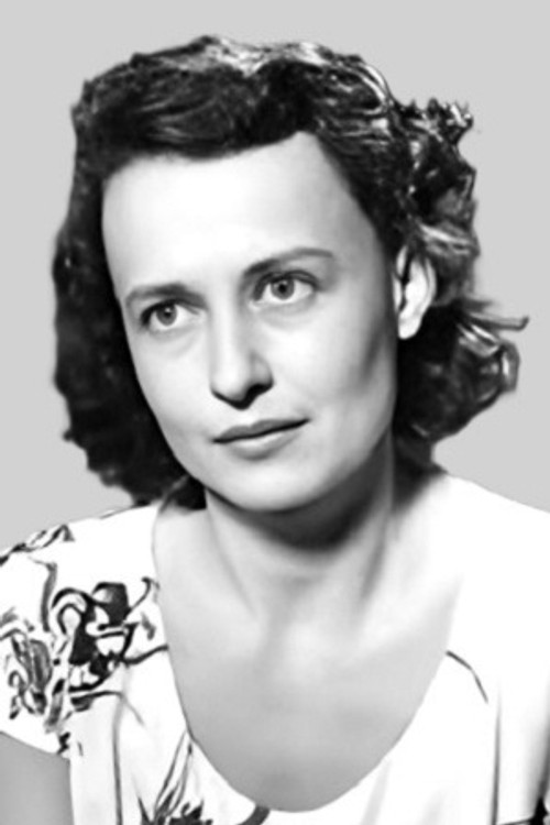 Анне Хегира