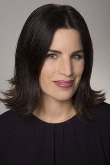 Елйса Копловитз Дуттон