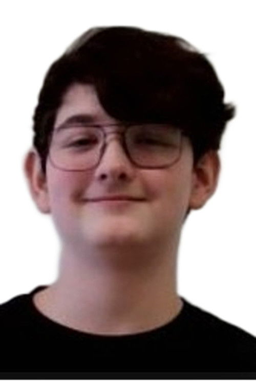 Алеxандер Рейносо