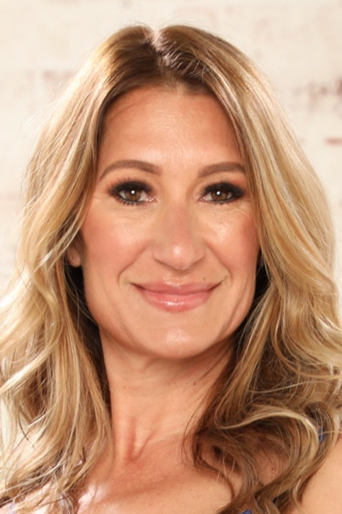 Слоан Ридер