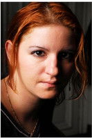 Адина Попесцу