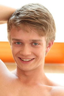 Том Поллоцк