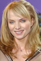 Цхарлотте Аверй