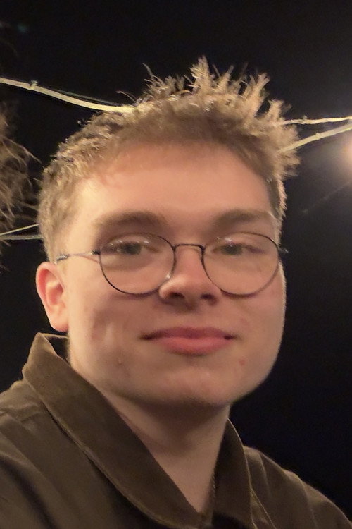 Давис Wйатт
