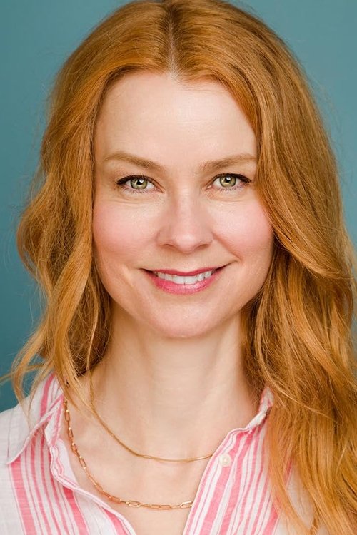 Бридгет Оберлин