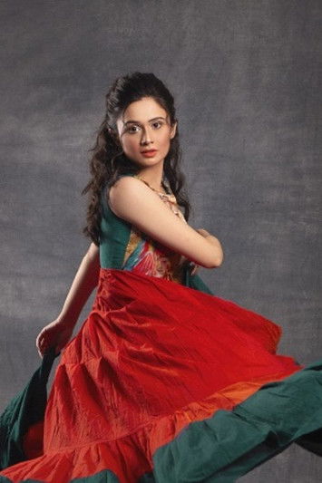 Jаннатул Фердоус Оисхее