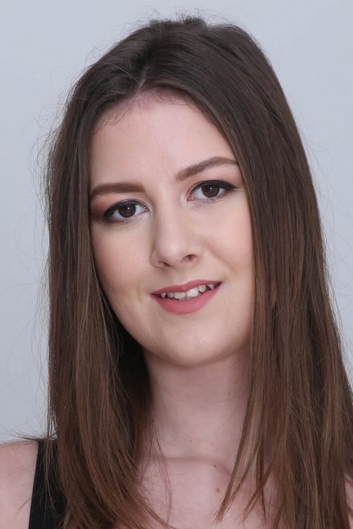 Алессандра Аморе