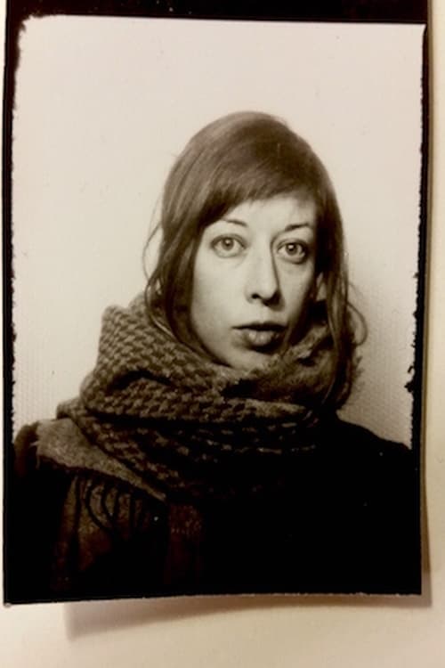 Маргарет Рорисон