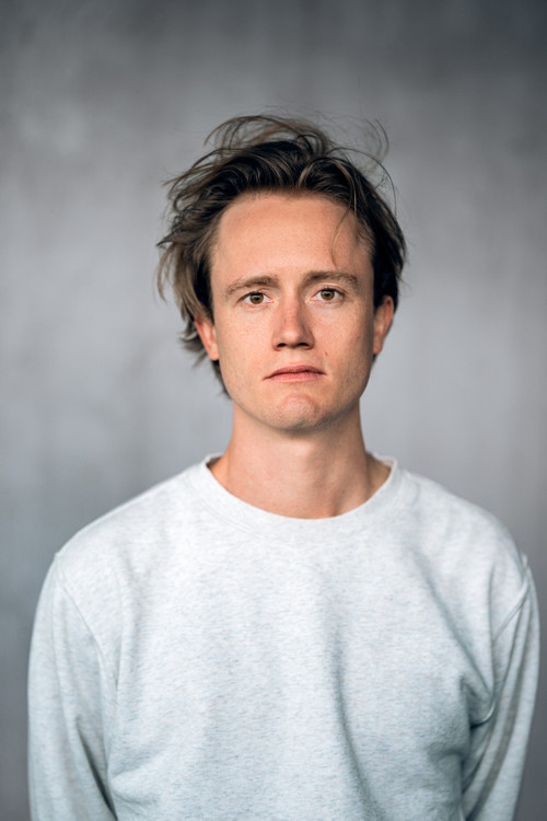 Фабиан Jарай