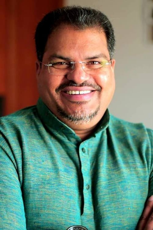 Моидеен Койа К К