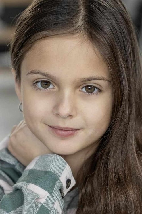 Маргуерите Лауренце